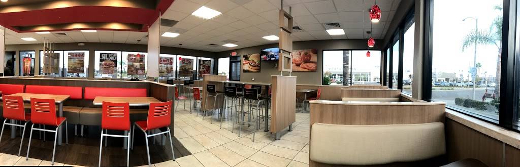 Burger King | restaurant | 2955 N Bellflower Blvd, Long Beach, CA 90815, USA | 5624291396 OR +1 562-429-1396