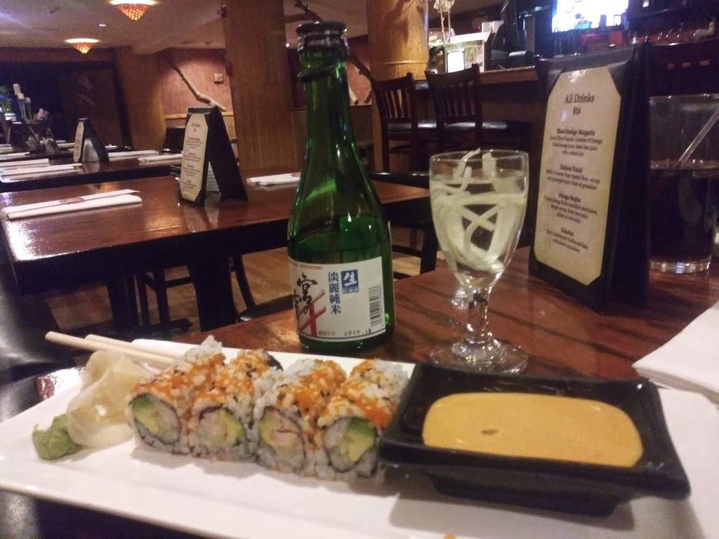 Zok-kon | restaurant | 47 Montauk Hwy, East Hampton, NY 11937, USA | 6316045585 OR +1 631-604-5585