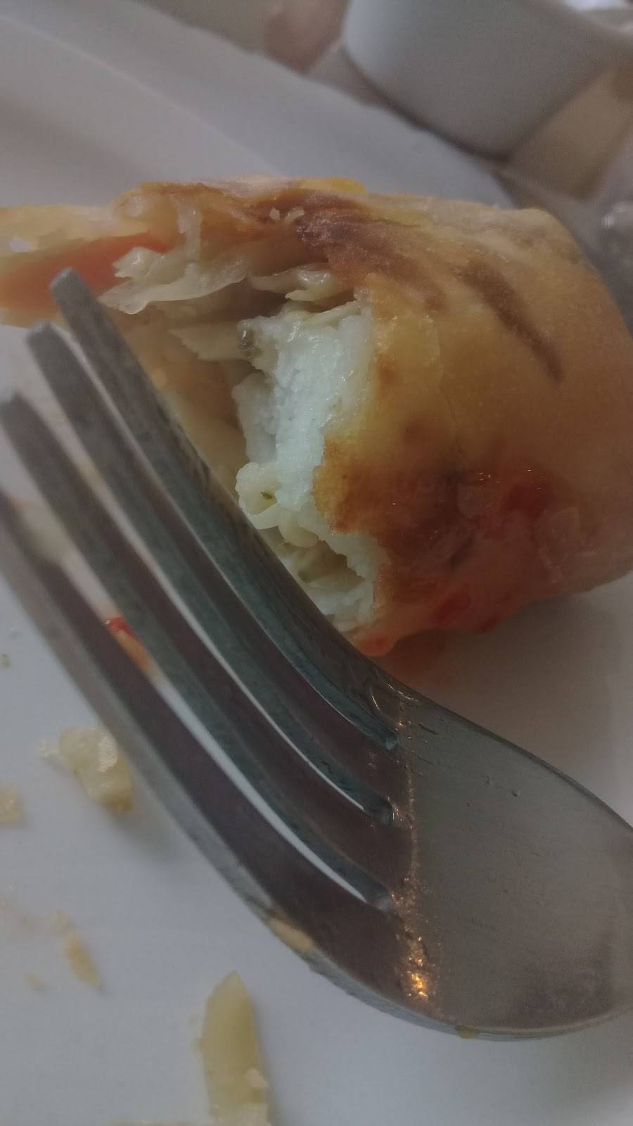 The Restaurant | restaurant | 774107 ON-10, Flesherton, ON N0C 1E0, Canada | 5199243300 OR +1 519-924-3300