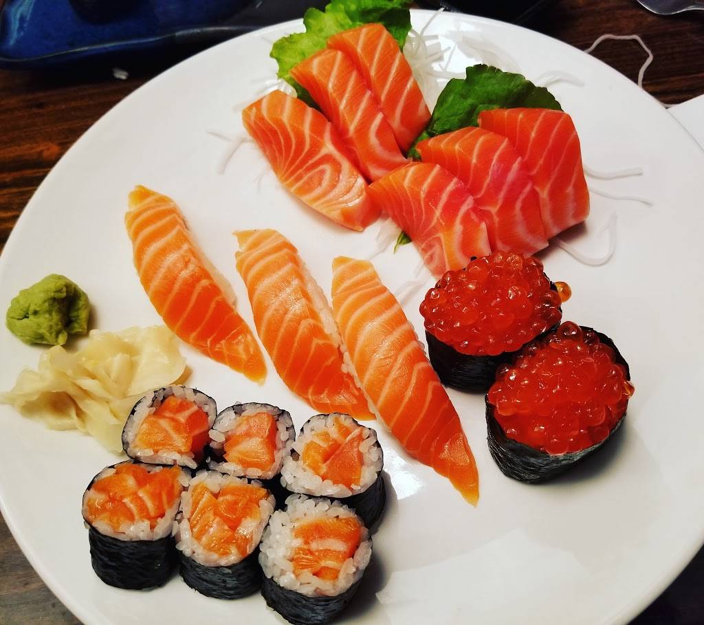 Tenzan | restaurant | 7117 18th Ave, Brooklyn, NY 11204, USA | 7186213238 OR +1 718-621-3238