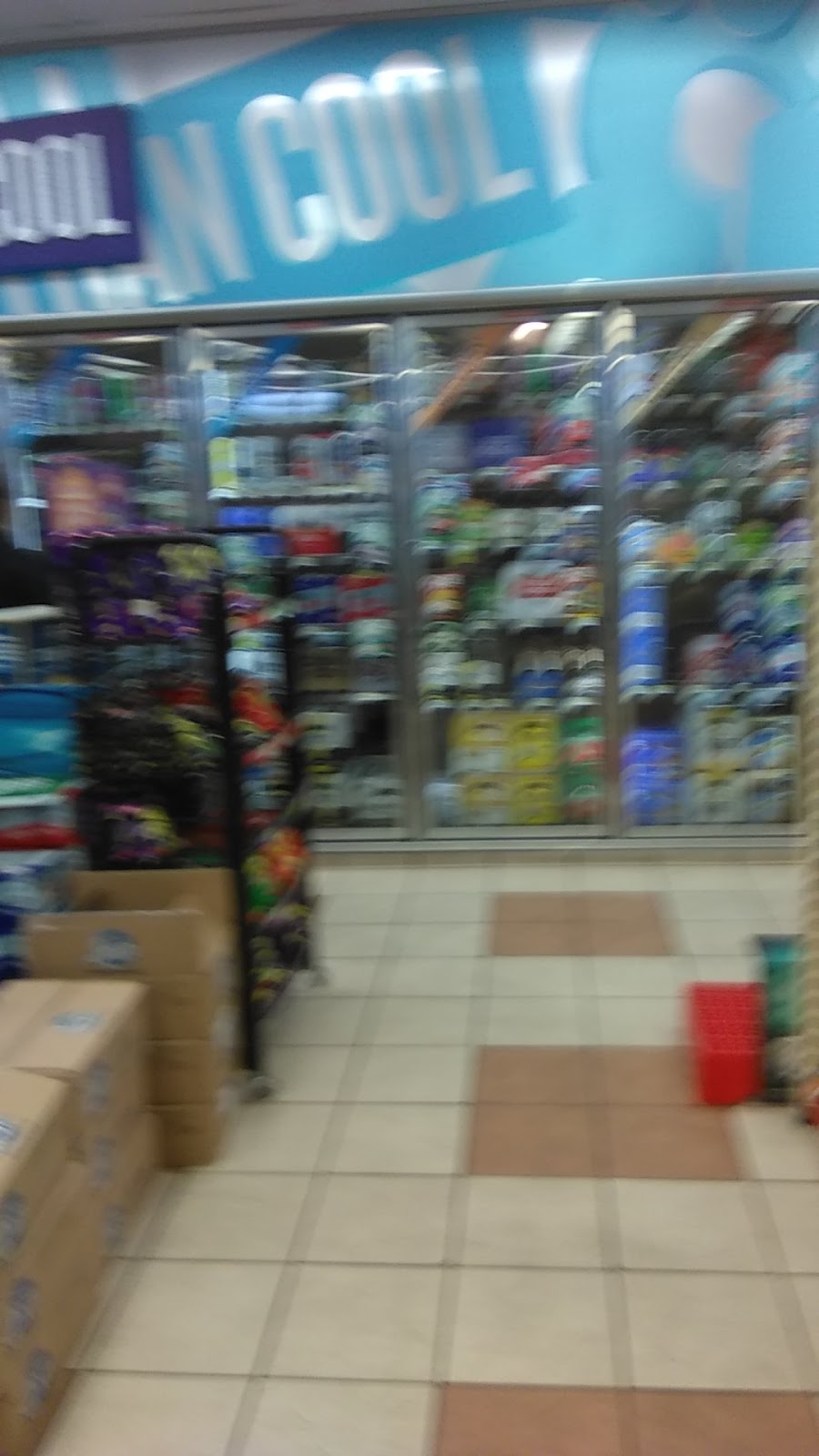 ampm | cafe | 6337 Fair Oaks Blvd, Carmichael, CA 95608, USA | 9164855482 OR +1 916-485-5482