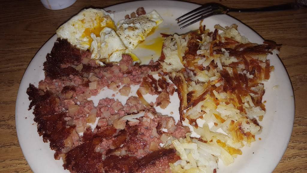 Country Boys Restaurant | restaurant | 3508 W Cactus Rd, Phoenix, AZ 85029, USA | 6028435053 OR +1 602-843-5053