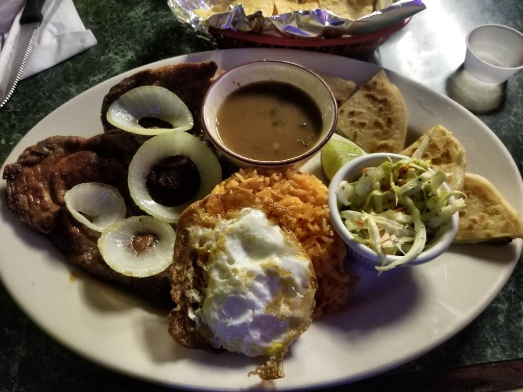 Salsas Gourmet Mexican Restaurant | restaurant | 403 Dickinson St, Springfield, MA 01108, USA | 4137464456 OR +1 413-746-4456