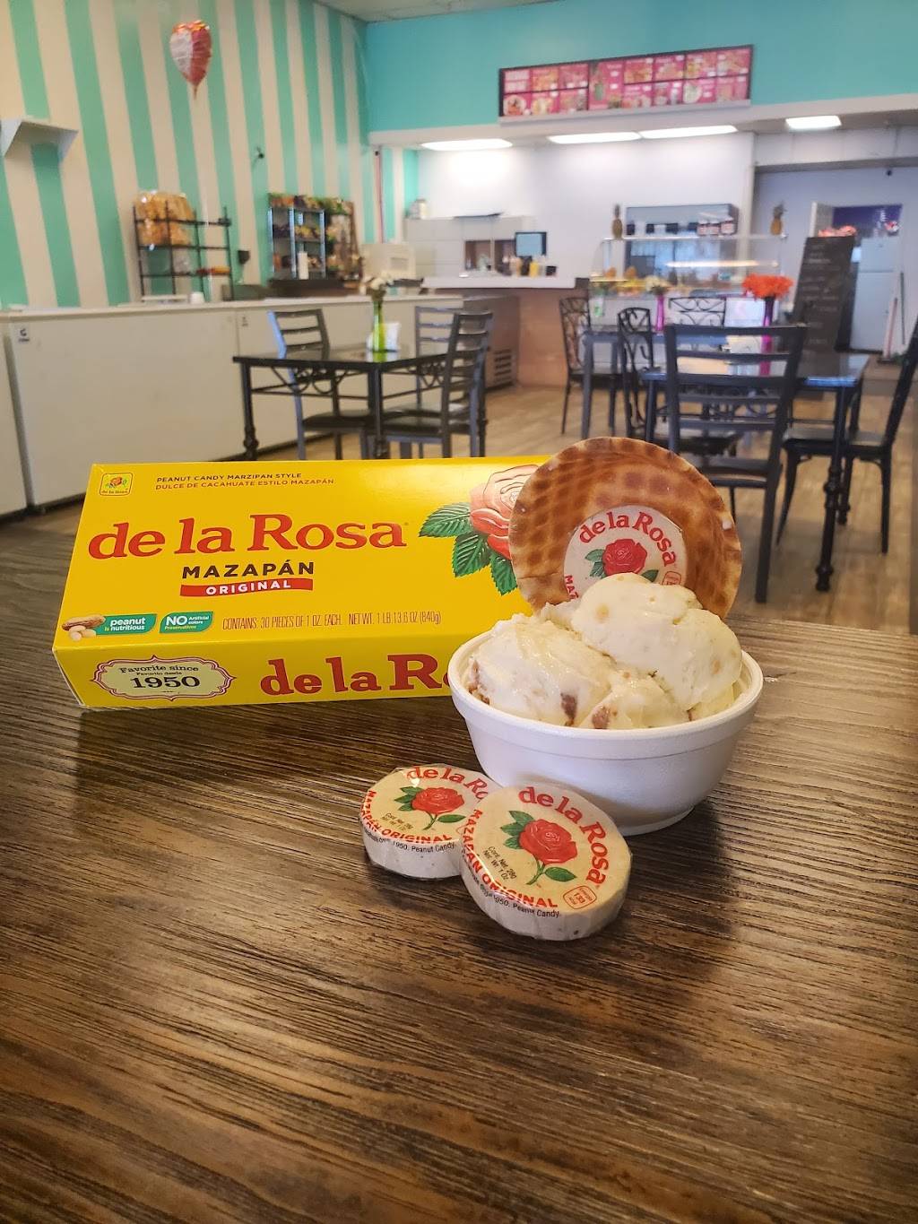 Botanas Don Gato | meal takeaway | 3958 W 3500 S, West Valley City, UT 84120, USA | 8019634704 OR +1 801-963-4704