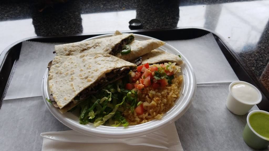 El Alto | restaurant | 6001 Metropolitan Ave, Flushing, NY 11385, USA | 7184561044 OR +1 718-456-1044