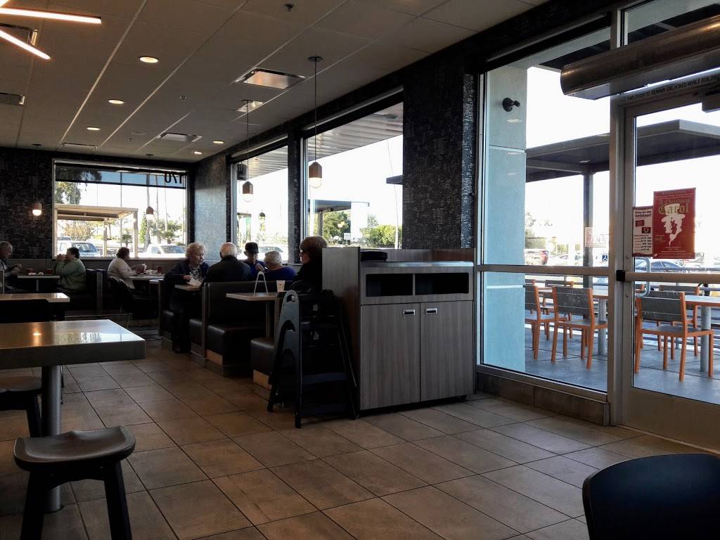 McDonalds | cafe | 170 W Continental Rd, Green Valley, AZ 85614, USA | 5206255305 OR +1 520-625-5305