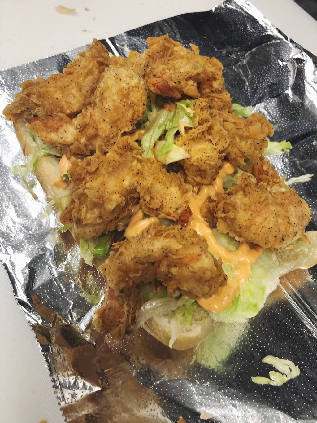 Juicy King Seafood Restaurant | restaurant | 5400 N. Croatan Highway. Ste#D, Kitty Hawk, NC 27949, USA | 2522612187 OR +1 252-261-2187