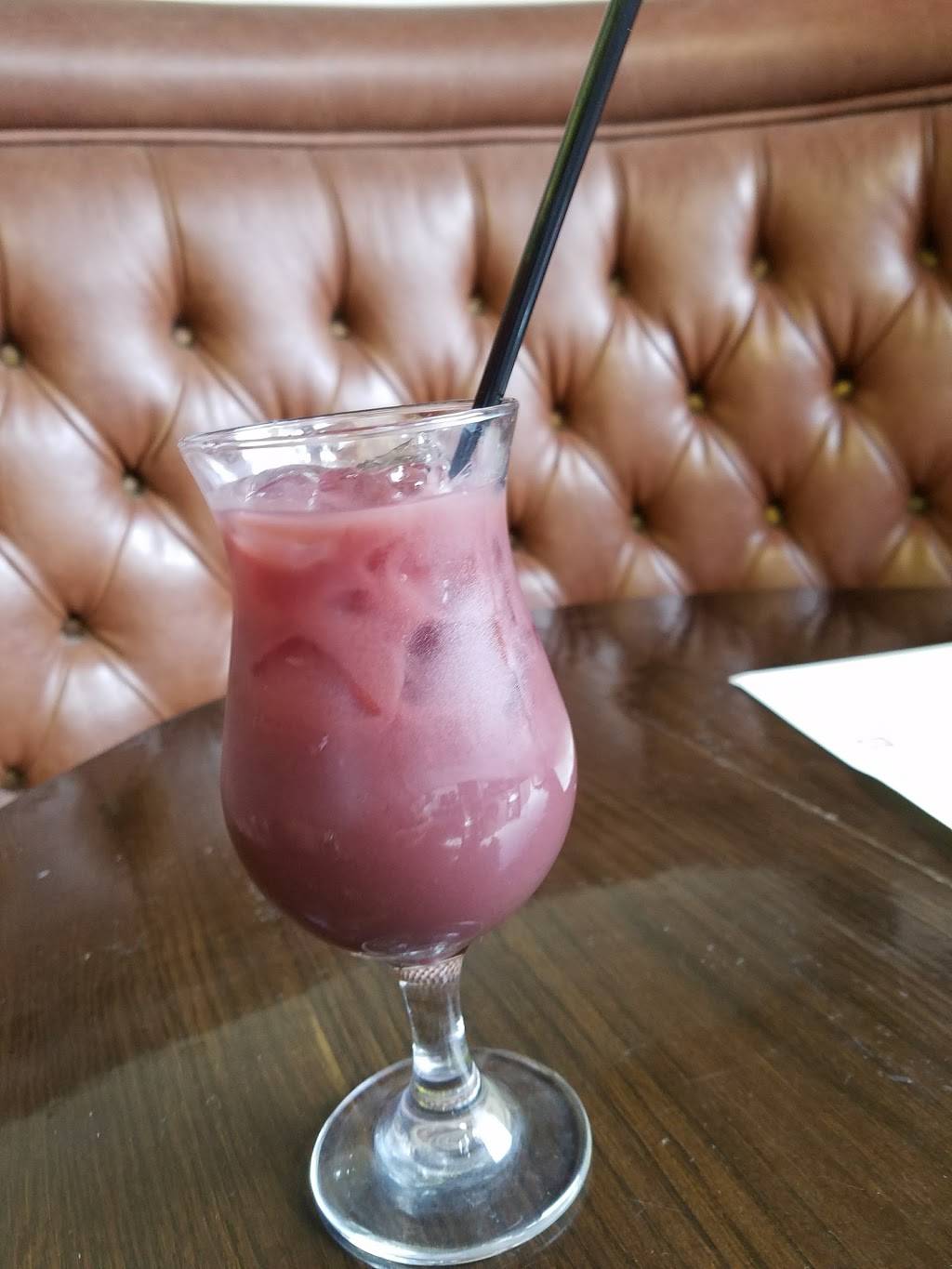 El Cid | restaurant | 4212 Sunset Blvd, Los Angeles, CA 90029, USA | 3236680318 OR +1 323-668-0318