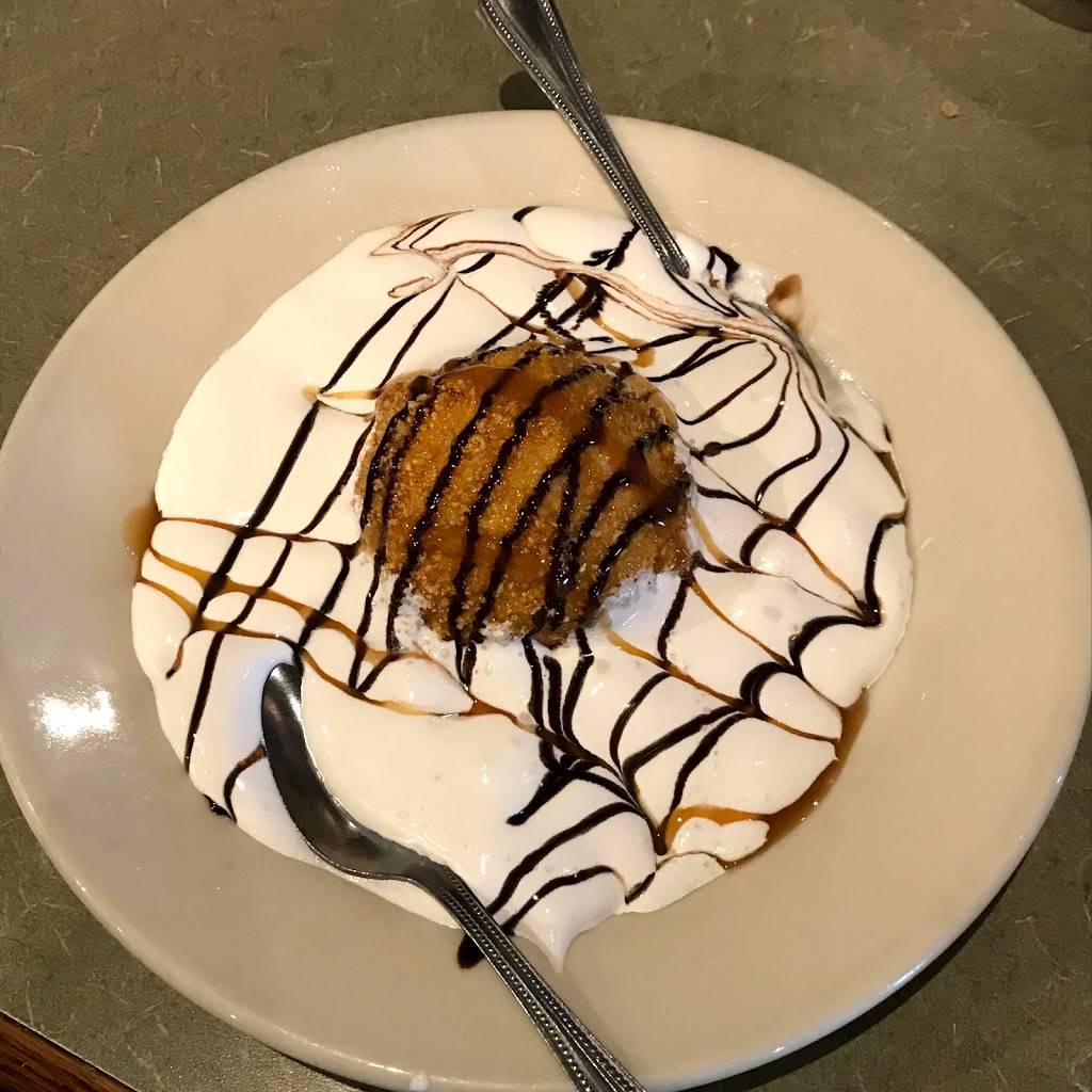 Acapulco Restaurant | restaurant | 1795 Radio Dr #A, Woodbury, MN 55125, USA | 6517396360 OR +1 651-739-6360