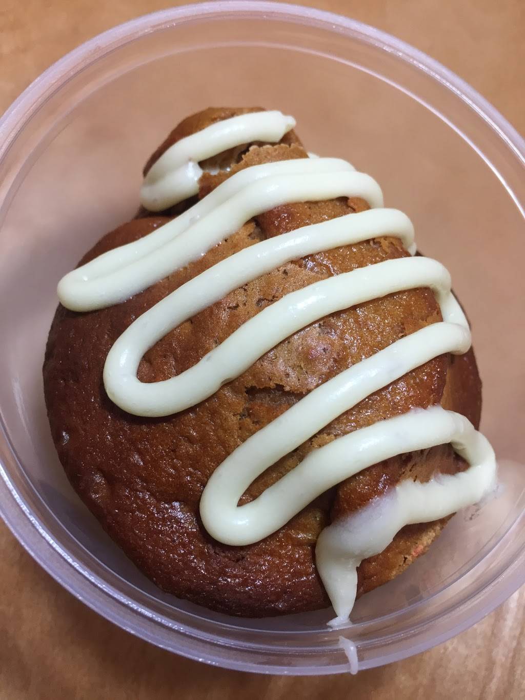 MACROFIT Meal Prepping | restaurant | 9849 Atlantic Ave unit m, South Gate, CA 90280, USA | 5624184193 OR +1 562-418-4193