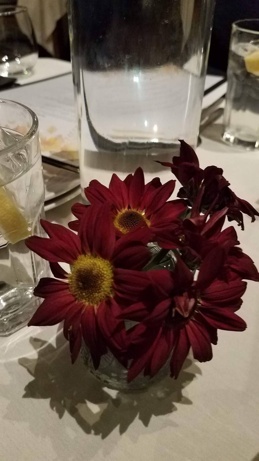 Coriander | restaurant | 1 Washington St, Middlebury, VT 05753, USA | 8024588134 OR +1 802-458-8134