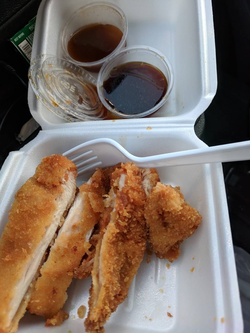 Yummy Hawaiian BBQ | restaurant | 2516 Saviers Rd, Oxnard, CA 93033, USA | 8054869888 OR +1 805-486-9888