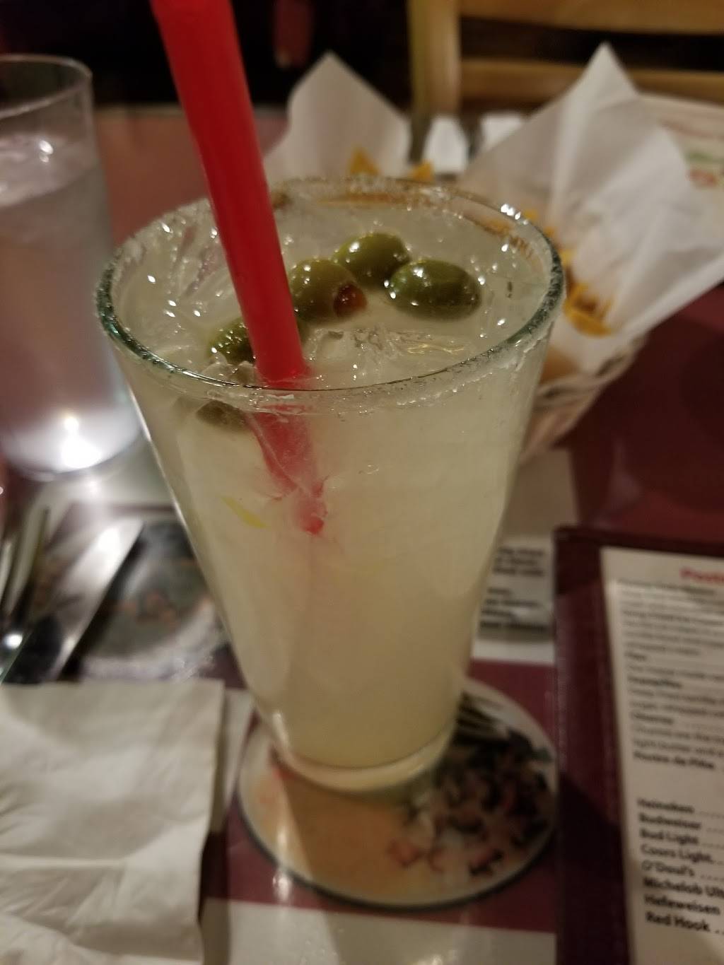 Todo México | restaurant | 4926 196th St SW, Lynnwood, WA 98036, USA | 4257782180 OR +1 425-778-2180