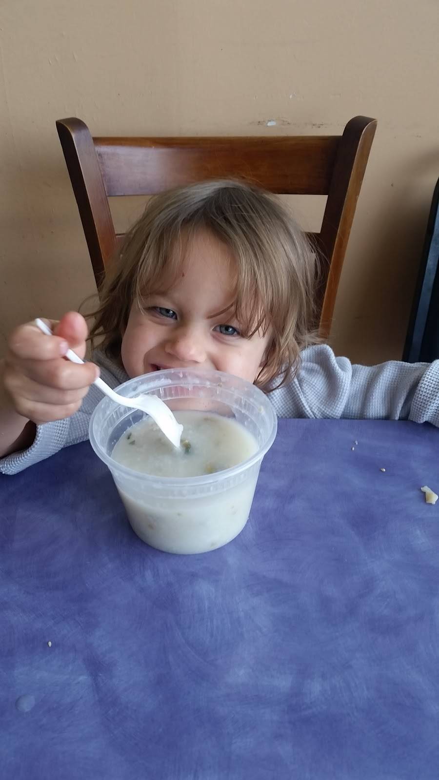 T C Pastry | bakery | 67 St Francis Square, Daly City, CA 94015, USA | 6507558612 OR +1 650-755-8612