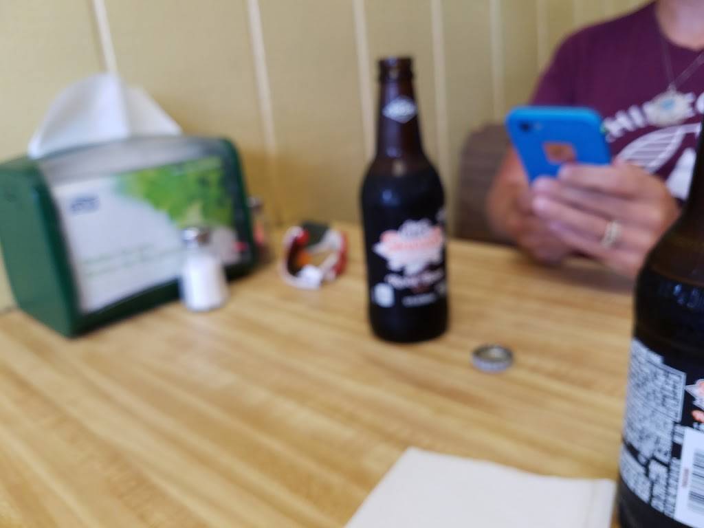 Joyces Subs & Pizza | restaurant | 655 Newman Springs Rd, Lincroft, NJ 07738, USA | 7327419660 OR +1 732-741-9660