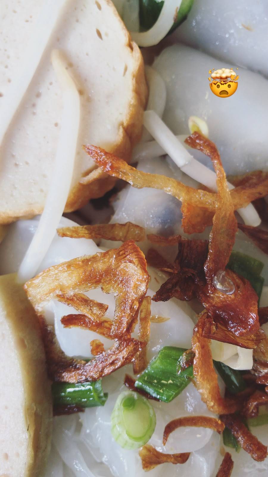 Phuong Nga Banh Cuon & BBQ | restaurant | 4141 University Ave, San Diego, CA 92105, USA | 6195010068 OR +1 619-501-0068