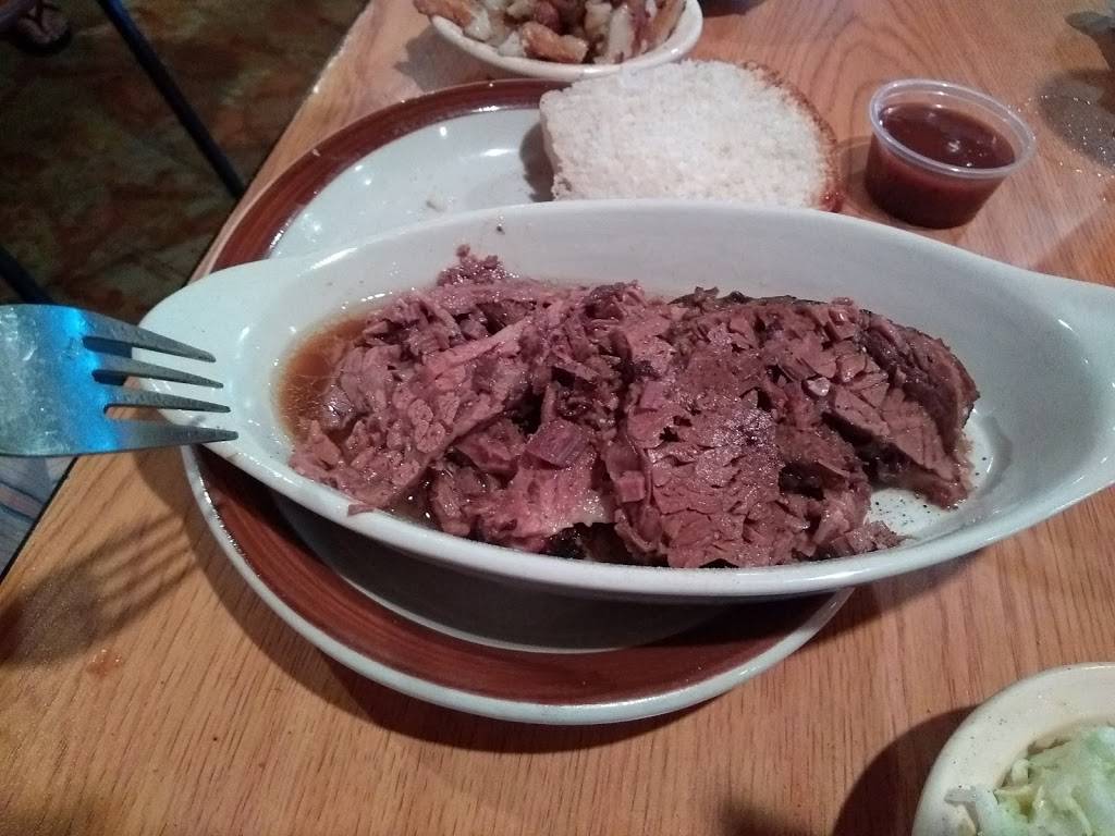 Muldrow’s Wagon Wheel Express | restaurant | 200 S Main St, Muldrow, OK 74948, USA | 9184270755 OR +1 918-427-0755