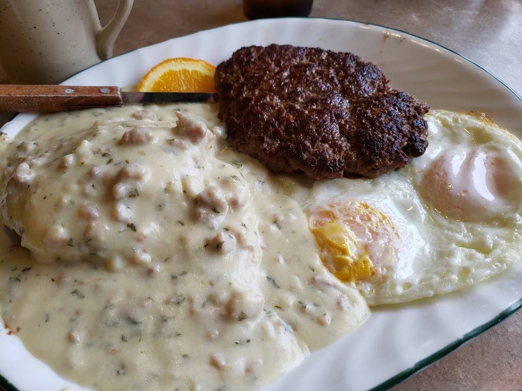 Grandmas Corner Restaurant | restaurant | 4030 US-101, Gearhart, OR 97138, USA | 5037397499 OR +1 503-739-7499