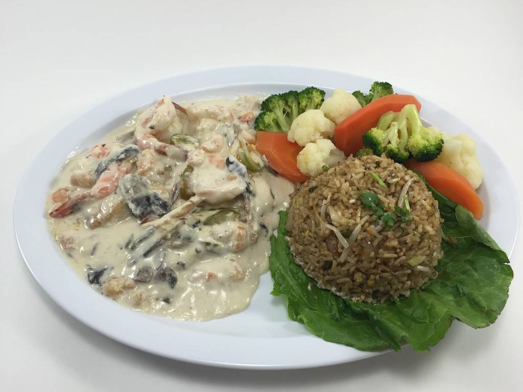 Ostioneria jaiba brava | restaurant | 5826 Airline Dr, Houston, TX 77076, USA | 3462401570 OR +1 346-240-1570