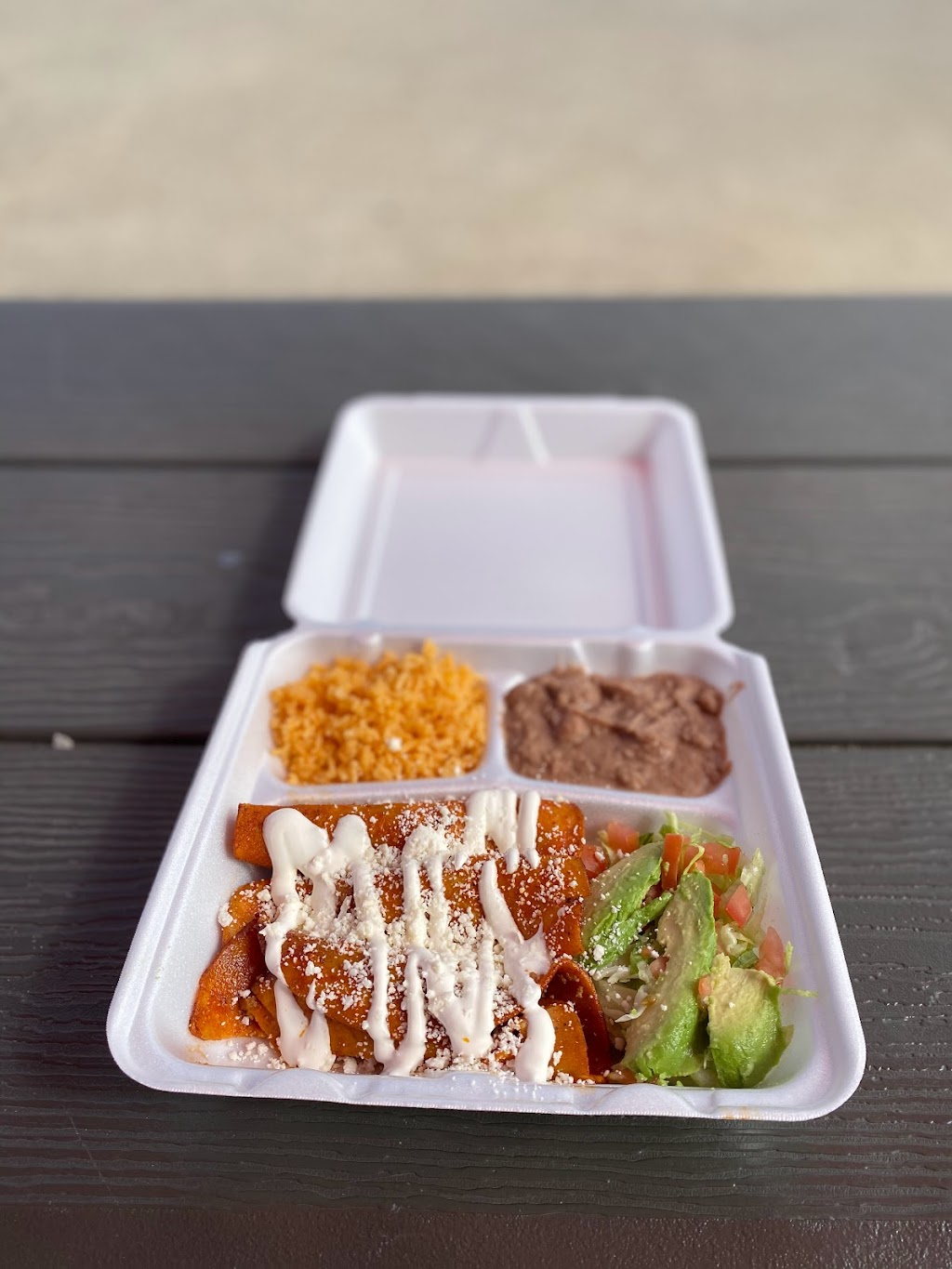 Mi Pueblito Taqueria Mesquite | restaurant | 3304 N Town E Blvd, Mesquite, TX 75150, USA | 9726850057 OR +1 972-685-0057