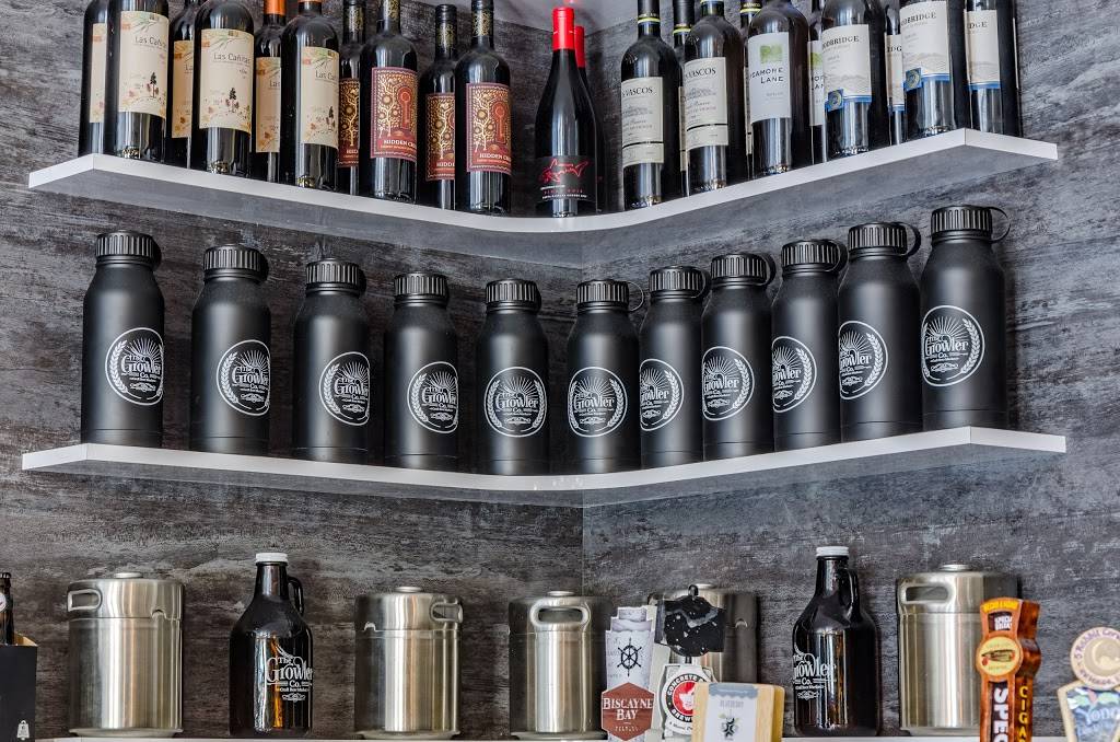 109 Burger Joint | restaurant | 646 SW 109th Ave, Miami, FL 33174, USA | 3052280109 OR +1 305-228-0109