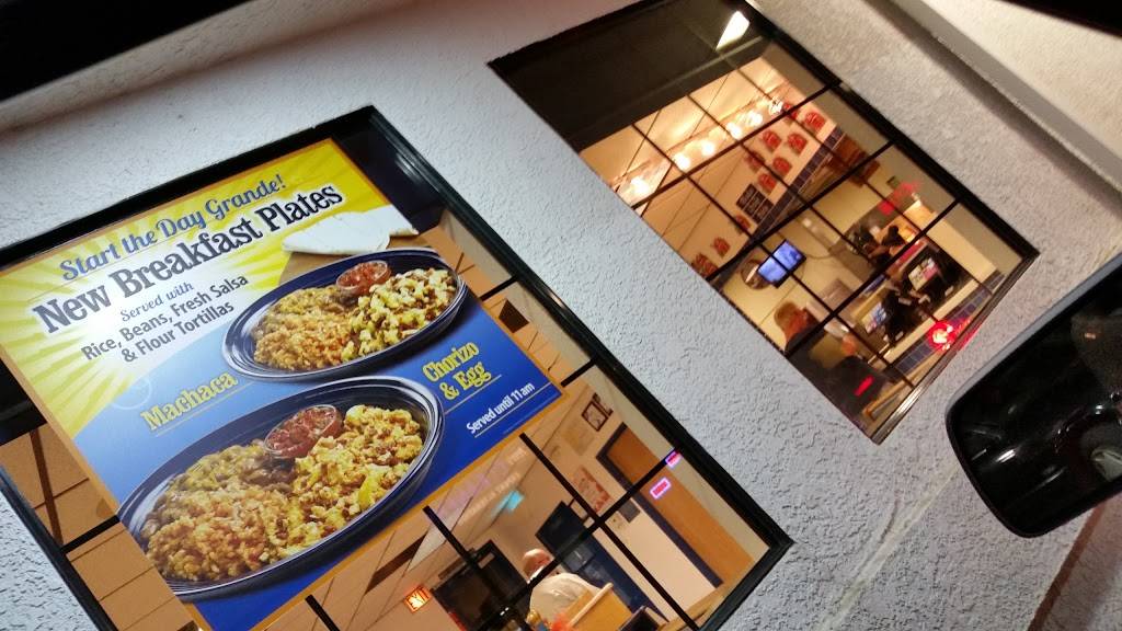 Bakers Drive-Thru | restaurant | 5135 Jurupa Ave, Riverside, CA 92504, USA | 9098845233 OR +1 909-884-5233