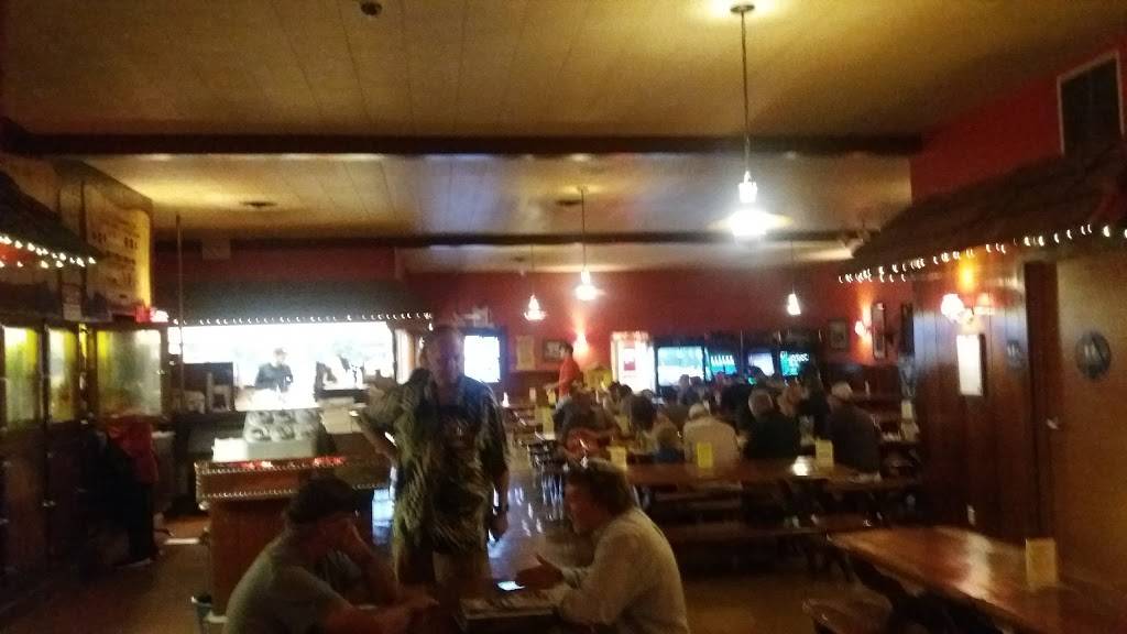 Me-n-Eds Pizza Parlor | restaurant | 4115 Paramount Blvd, Lakewood, CA 90712, USA | 5624218908 OR +1 562-421-8908