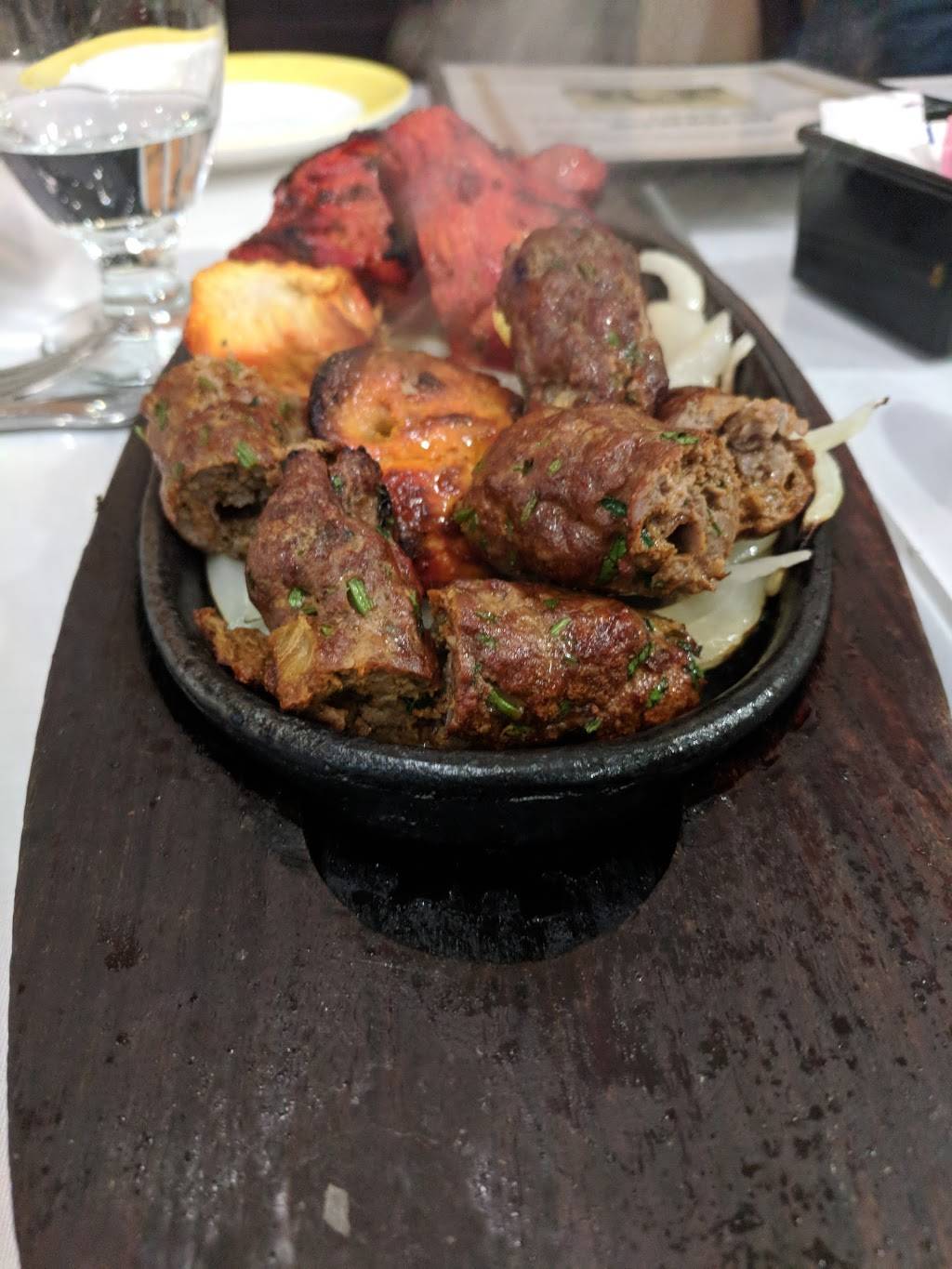 Bombay Indian Restaurant | restaurant | 1512 N Main St, Walnut Creek, CA 94596, USA | 9259325777 OR +1 925-932-5777