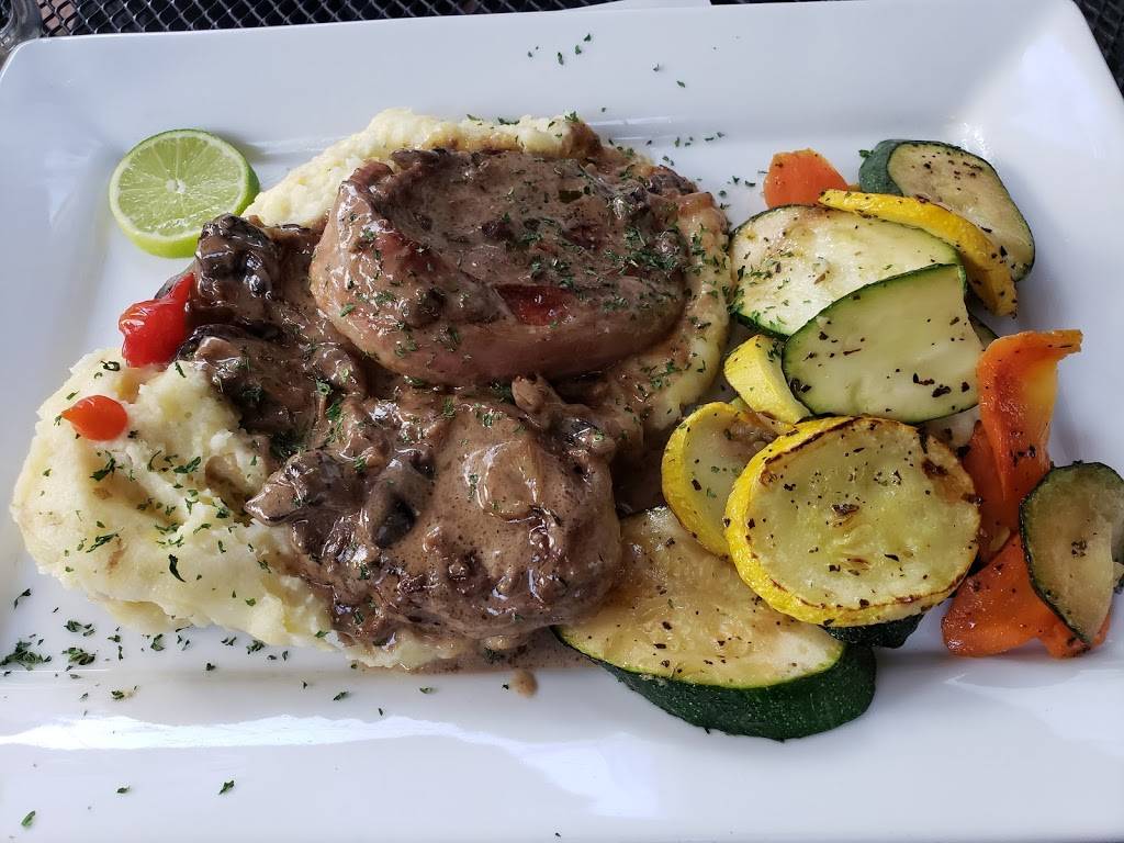 Don Raphael Brazilian/Portuguese Cuisine | restaurant | 256 Oak St, Bridgeport, CT 06604, USA | 2033458879 OR +1 203-345-8879