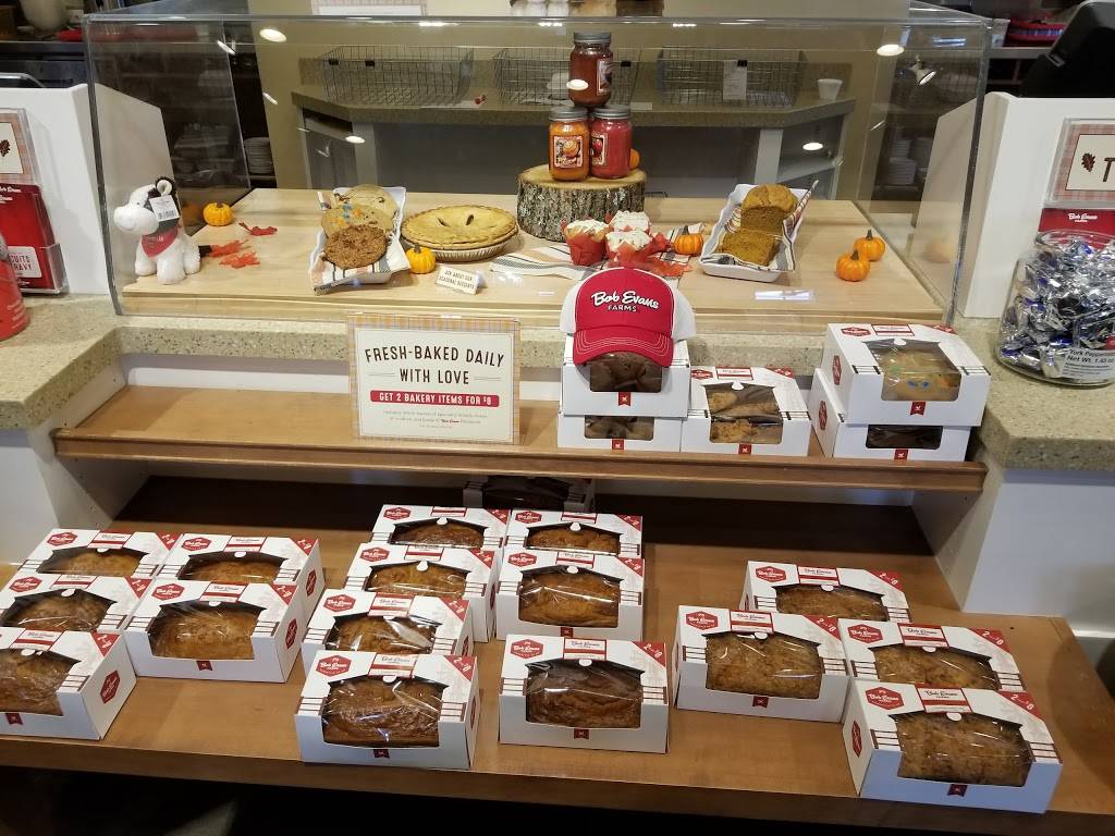 Bob Evans | restaurant | 25853 Lorain Rd, North Olmsted, OH 44070, USA | 4407344141 OR +1 440-734-4141