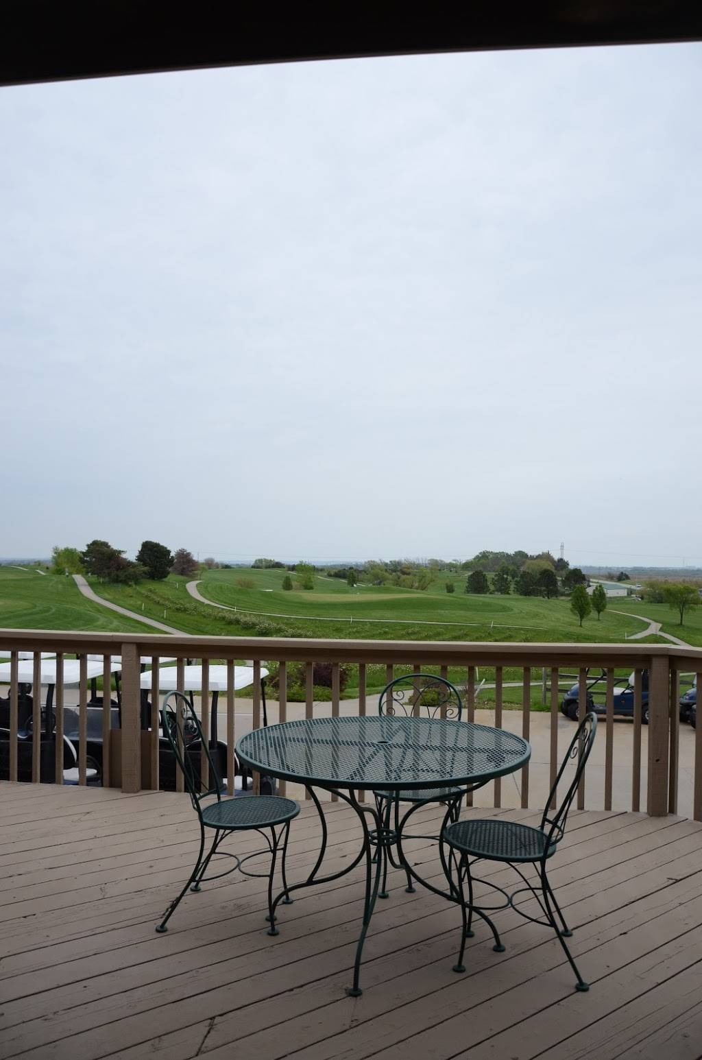 The Golf Club at Table Creek | restaurant | 5633 I Rd, Nebraska City, NE 68410, USA | 4028737710 OR +1 402-873-7710