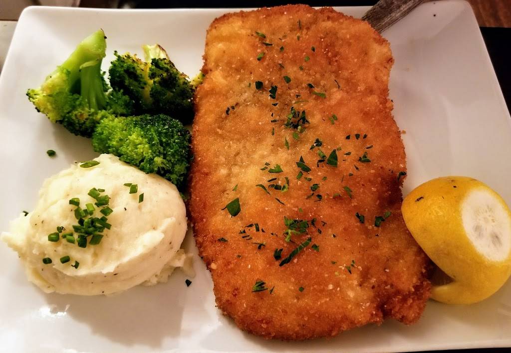 Solidarity | restaurant | 1414 Lincoln Blvd, Santa Monica, CA 90401, USA | 3103938831 OR +1 310-393-8831