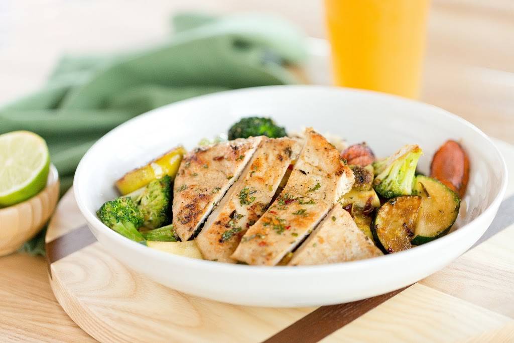 Babbo Italian Eatery | restaurant | 6855 N 16th St, Phoenix, AZ 85016, USA | 6022791500 OR +1 602-279-1500