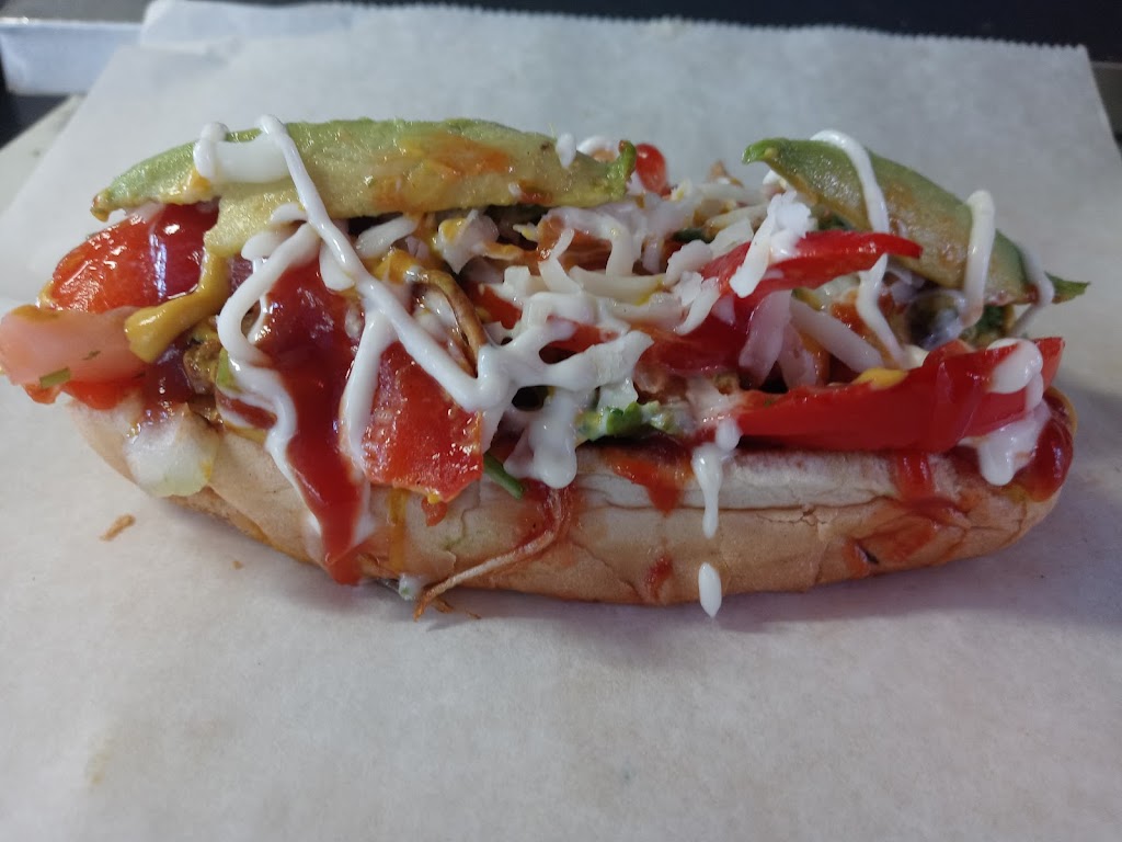 Taco Max | restaurant | 4020 W Washington Blvd Suite 4, Los Angeles, CA 90018, USA | 3237375574 OR +1 323-737-5574