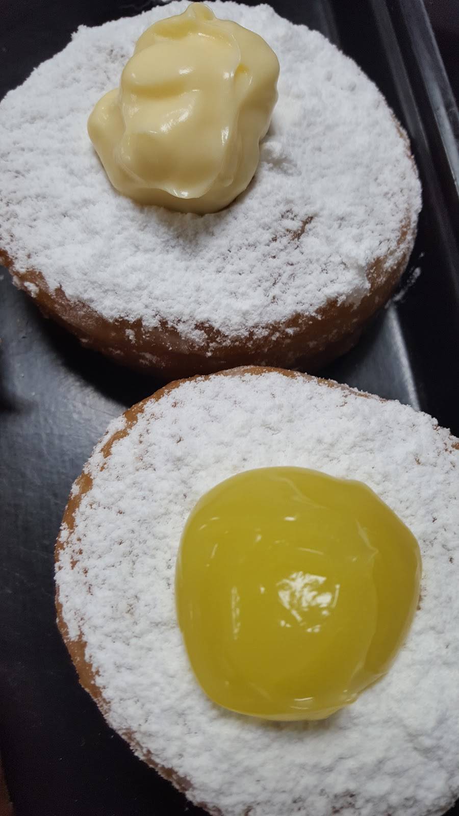 Winchells Donut House | cafe | 1501 Rosecrans St, San Diego, CA 92106, USA | 6192221653 OR +1 619-222-1653