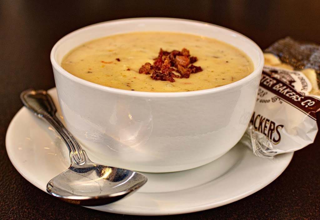 FishOn Restaurant & Food Truck | restaurant | 4700 S 900 E #19, Murray, UT 84117, USA | 3853493490 OR +1 385-349-3490