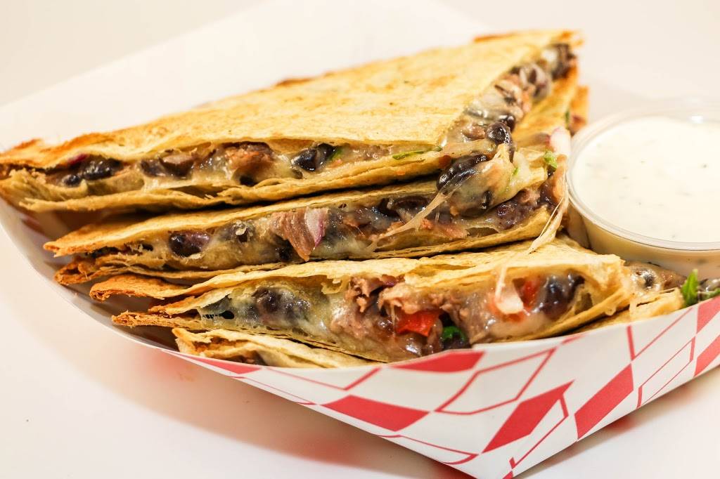 The Hot Box Diner Mobile Kitchen & Catering | restaurant | 805 Stark St, Austin, TX 78756, USA | 5125931269 OR +1 512-593-1269