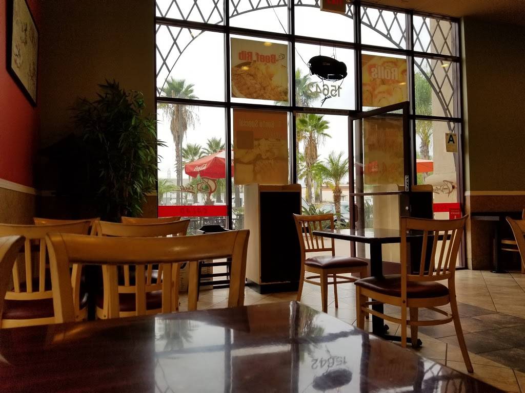 Sushi Irwindale | restaurant | 15642 Arrow Hwy, Baldwin Park, CA 91706, USA | 6269607454 OR +1 626-960-7454