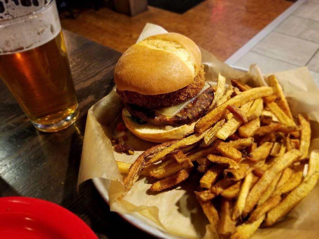 Primanti Bros. | restaurant | 5800 MillCreek Mall, Erie, PA 16565, USA | 8145285434 OR +1 814-528-5434