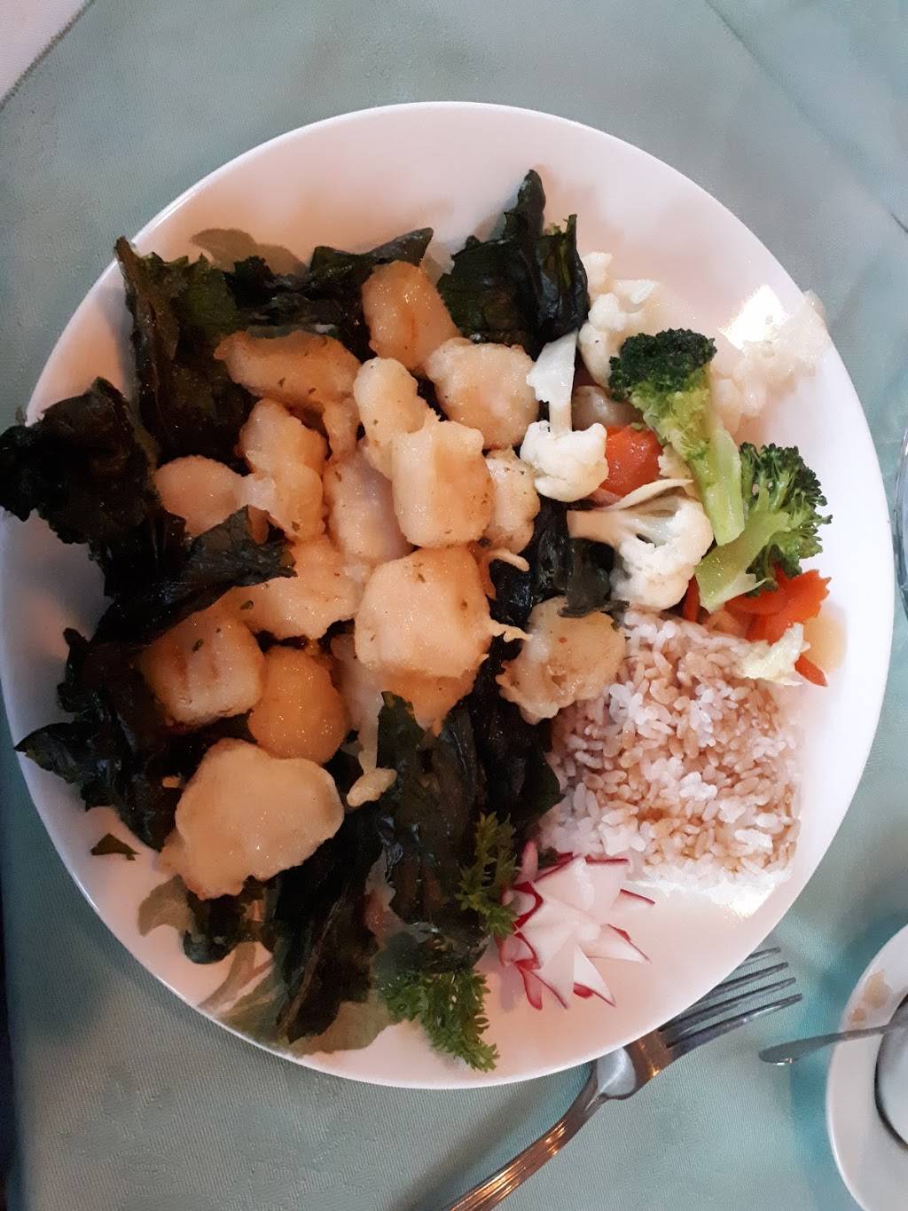 Restaurant Auberge Yucca Riviera | restaurant | 3712 Rue Saint Patrick, Rawdon, QC J0K 1S0, Canada | 4508343313 OR +1 450-834-3313