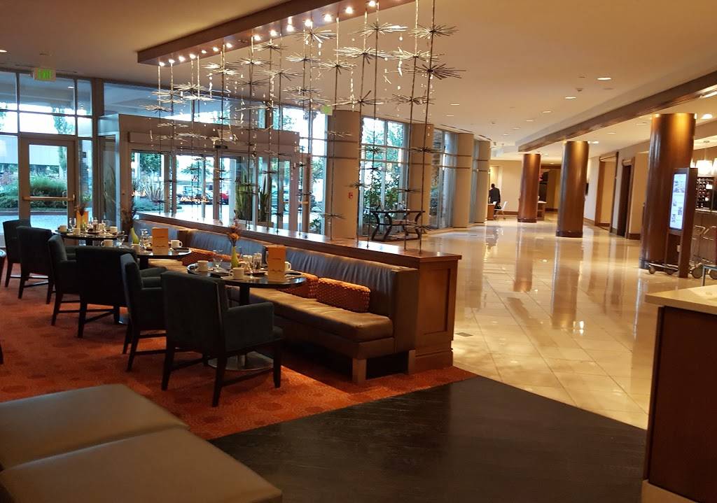 theGREATROOM | restaurant | 46100 Landing Pkwy, Fremont, CA 94538, USA | 5104133717 OR +1 510-413-3717