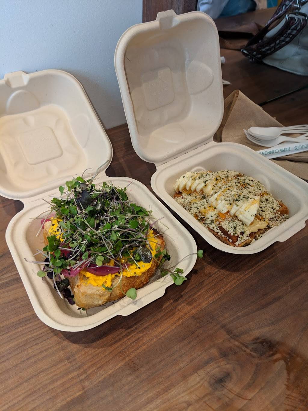 Project Juice - Berkeley | restaurant | 1933, 1911 Fourth St ste 101, Berkeley, CA 94710, USA | 5102105061 OR +1 510-210-5061