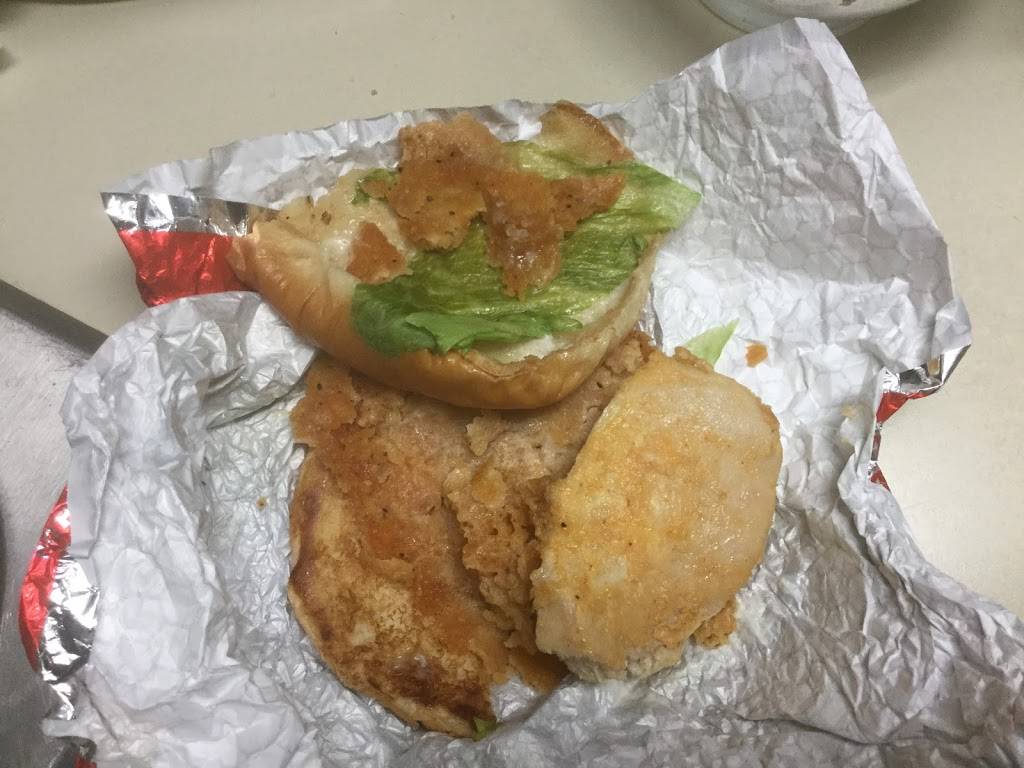 Wendys | restaurant | 5050 S Chesterfield Rd, Arlington, VA 22206, USA | 7035781991 OR +1 703-578-1991