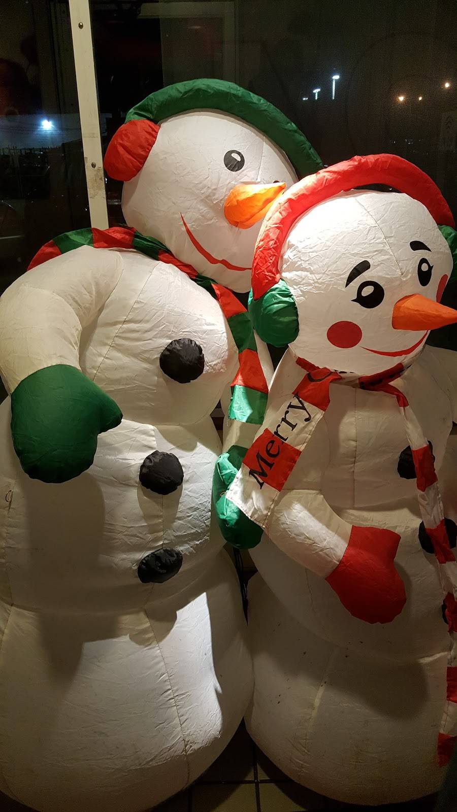 Rams Horn Restaurant | restaurant | 29220 Gratiot Ave, Roseville, MI 48066, USA | 5867771440 OR +1 586-777-1440