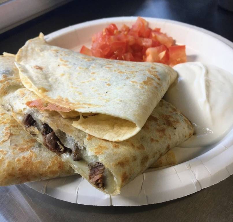 Trippy Tacos | restaurant | Rockville, MD, USA | 2404214906 OR +1 240-421-4906