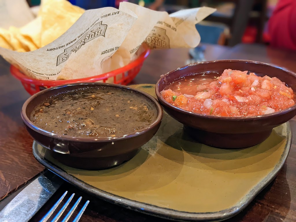 Hussongs Mexican Cantina - Mandalay Place | restaurant | 3930 Las Vegas Blvd S Suite 121B, Las Vegas, NV 89119, USA | 7026326450 OR +1 702-632-6450