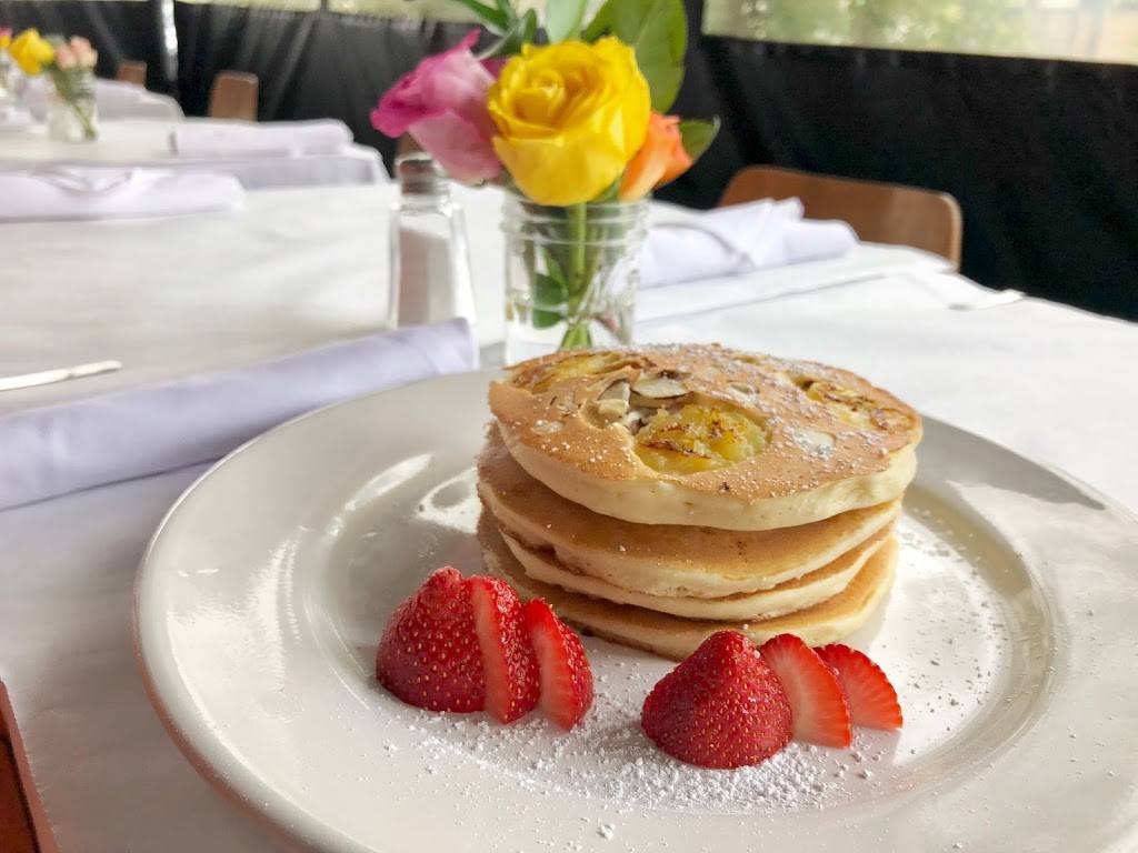 Cheebo | restaurant | 7533 Sunset Blvd, Los Angeles, CA 90046, USA | 3238507070 OR +1 323-850-7070