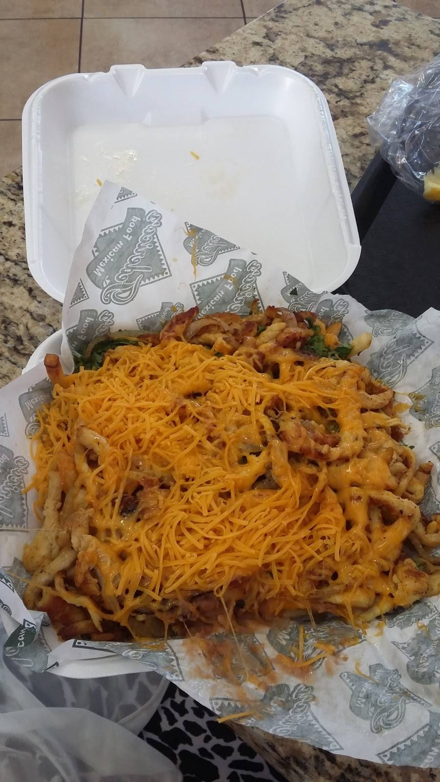 Federico’s Mexican Food | restaurant | 20429 N Lake Pleasant Rd, Peoria, AZ 85382, USA | 6238250146 OR +1 623-825-0146