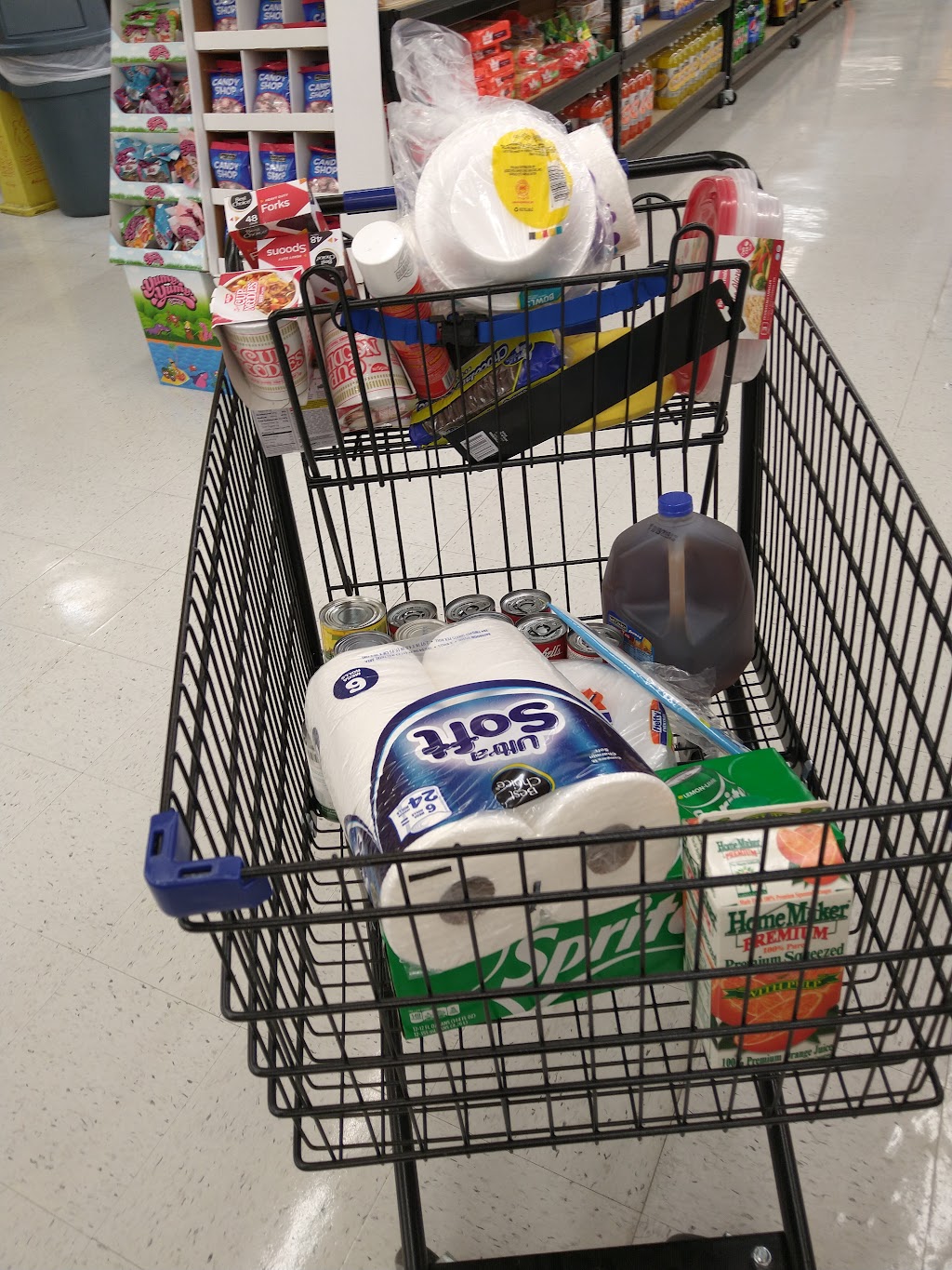 Little China Chinese restaurant | restaurant | 207 N Davis Ave, Cleveland, MS 38732, USA | 6628431668 OR +1 662-843-1668