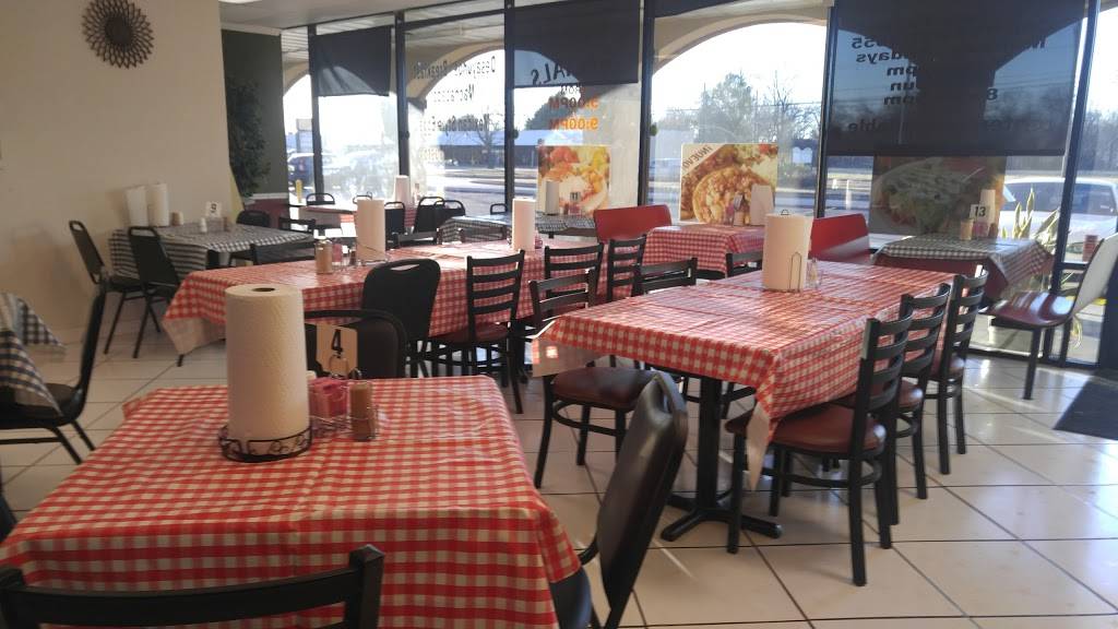 Riveras Mex-sal Restaurant | restaurant | 8405 Almeda Genoa Rd, Houston, TX 77075, USA | 8325481090 OR +1 832-548-1090